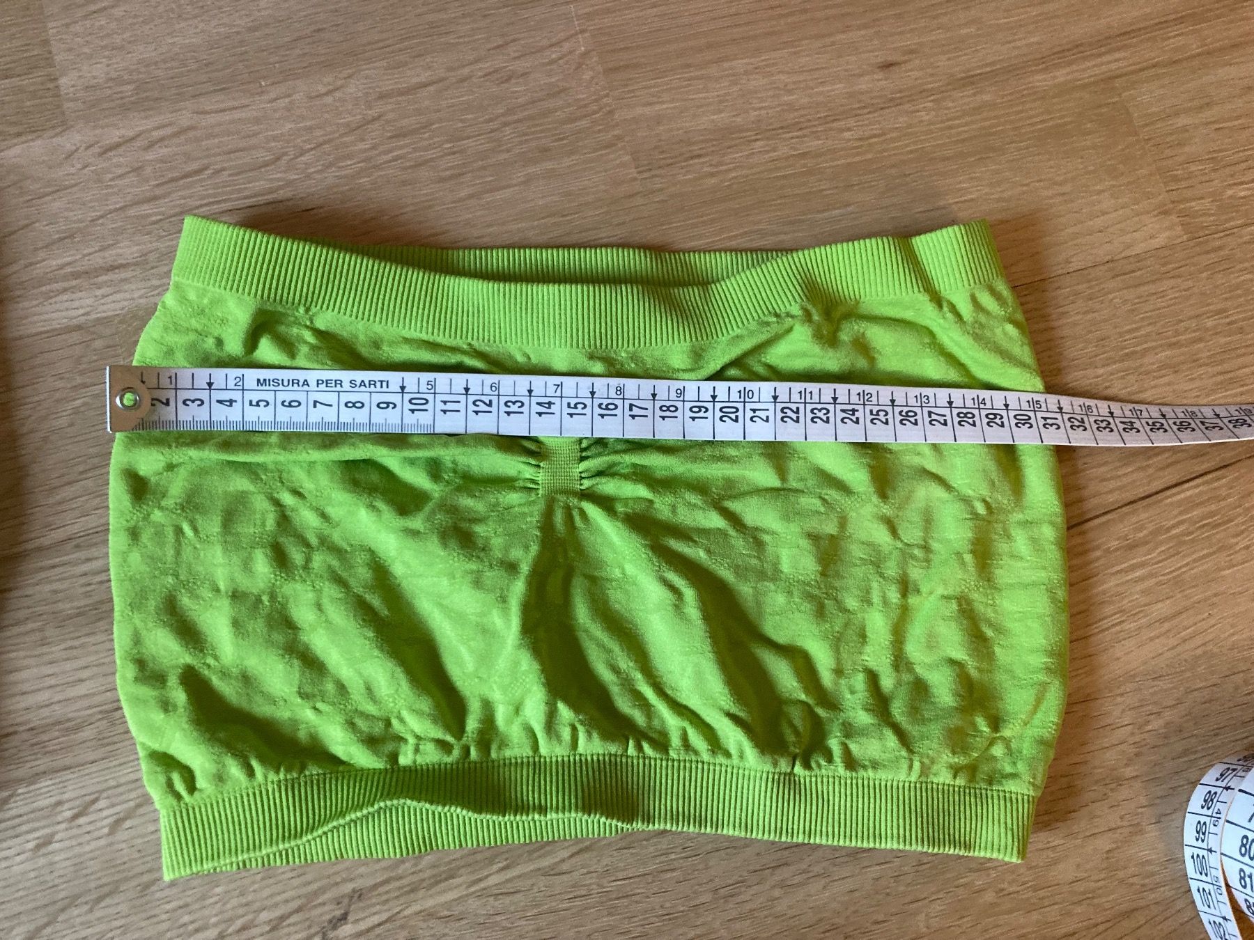 Top: Oberteile  Tops – Usato da Bern venduto da NAJAW85 1