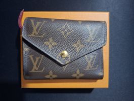 LV Portefeuille Victorine