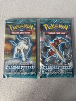 2 Plasma Freeze Booster 🇺🇸