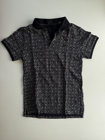 Scotch&Soda Polo-Shirt