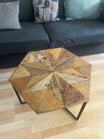 Couchtisch von Woodfactory