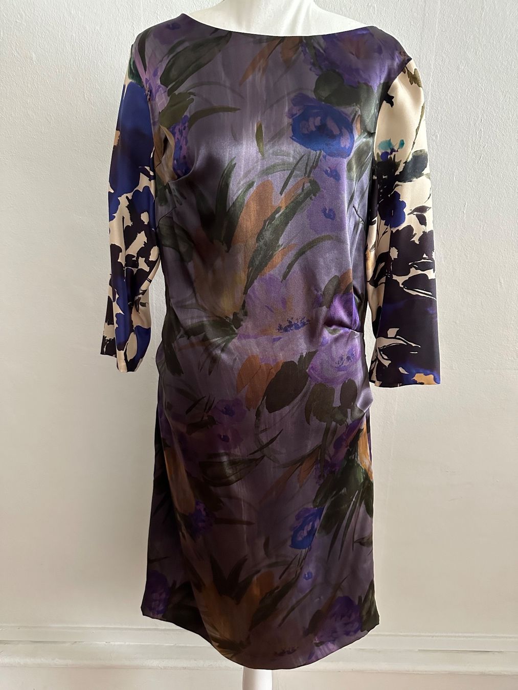 Kleider: Dries Van Noten Kleid – Neu (gemäss Beschreibung) aus Bern von schnupka 5