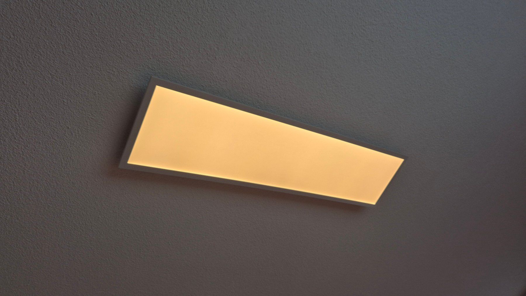 Lustres & lampes de plafonds: Deckenleuchte – D'occasion à Bad Ragaz par krebsw 1