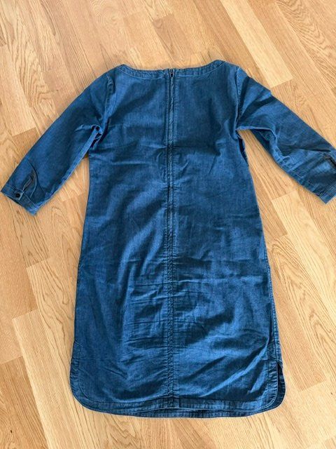 Marc O'Polo Vestiti: Kleid Marc O‘ Polo Gr.34 – Usato da Wabern venduto da MagdalenaWabern 2