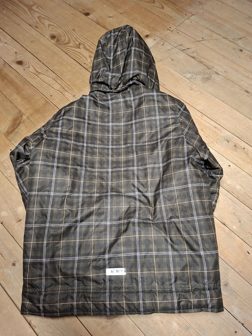 Tom Tailor Jacken & Mäntel: Tom Tailor 164 (versand möglich) – Neu (gemäss Beschreibung) aus Baden von lyraba 3