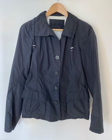 Marc Aurel Jacke Damen Gr. 36