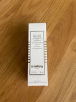 DOUBLE TENSEUR, Instant & long-term, Sisley