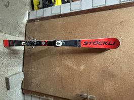 Kinderski Stöckli