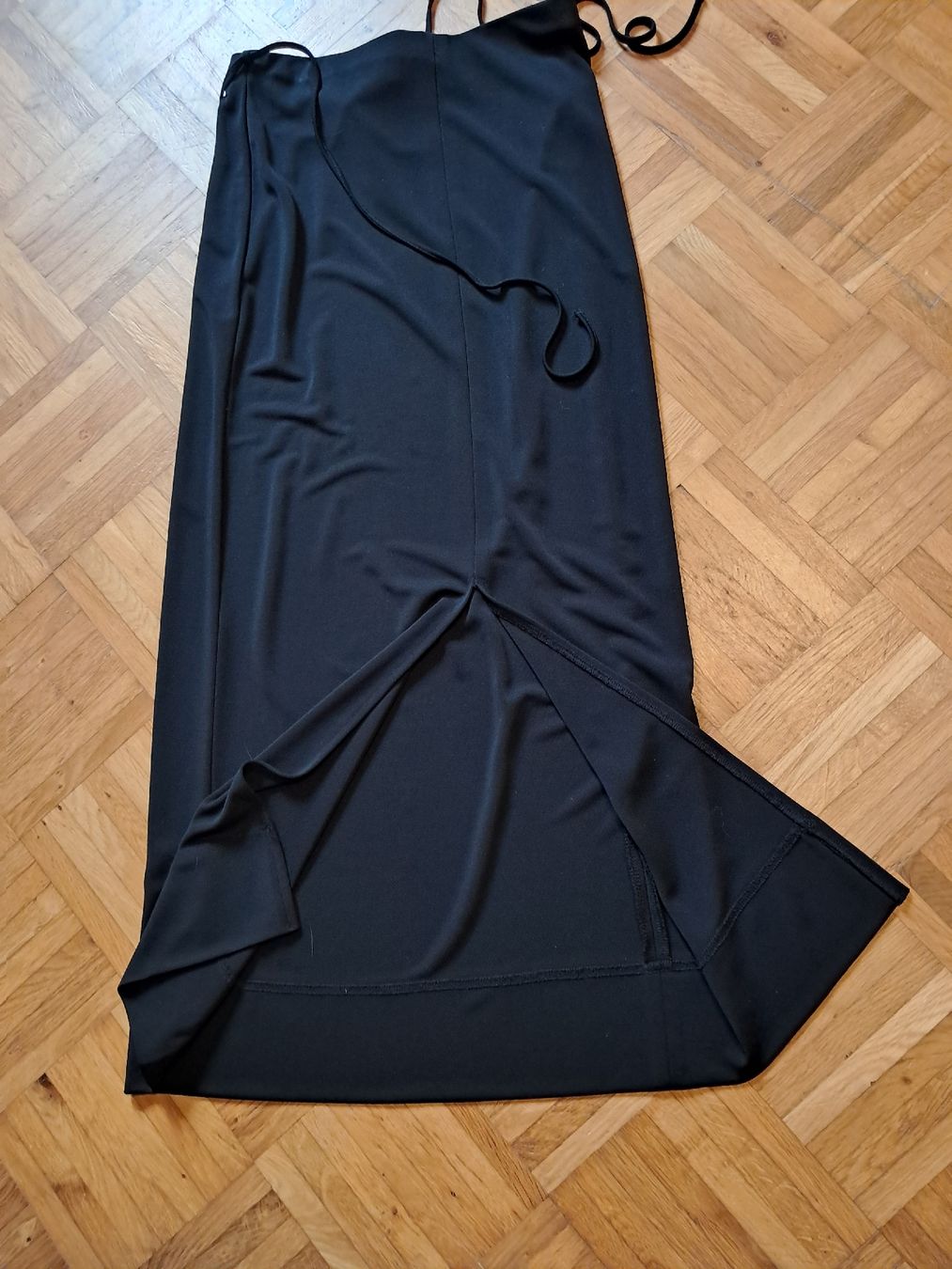 Gap Jupes: Gap Rock lang S-xs – D'occasion à Kefikon TG par theratpack20 2