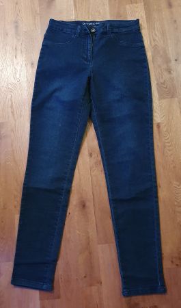 Raffaello Rossi Jeans Gr 38