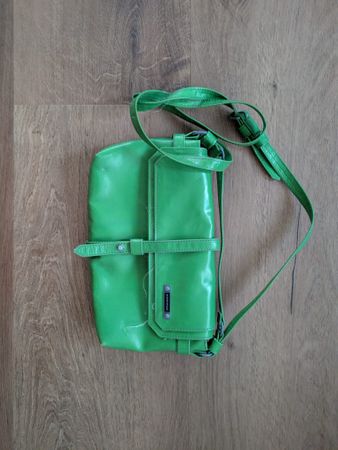 Freitag Umhängetasche
