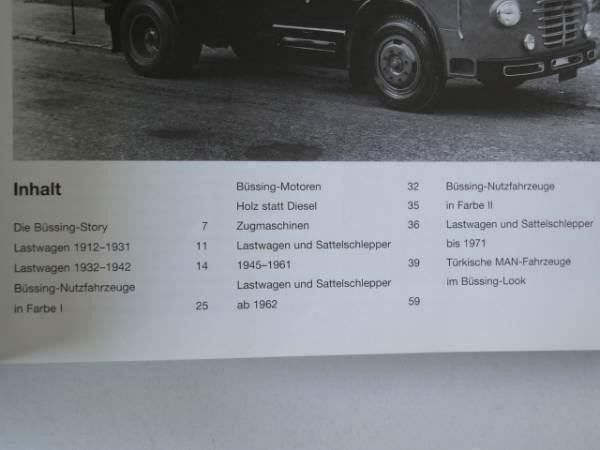 Libri: Schrader-Motor-Chronik - Lastwagen – Usato da Chur venduto da omonia 1
