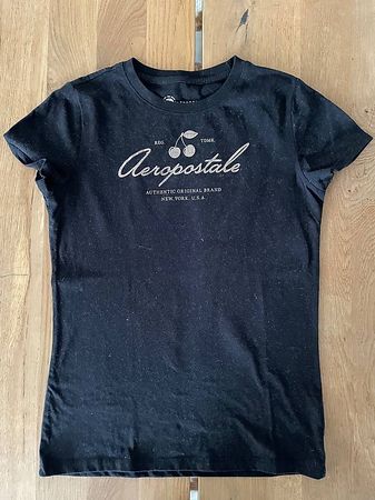 Cooles T-Shirt Grösse M