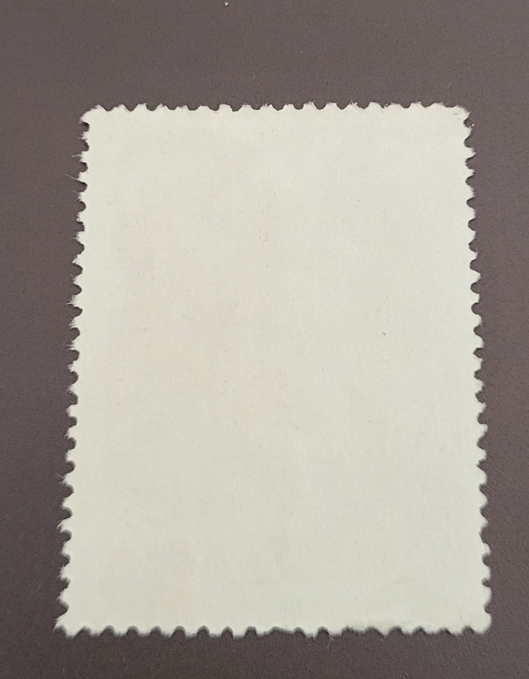 Tutti i francobolli: China 1993 briefmarke – Usato da St Gallen venduto da Stampsalshobby 1