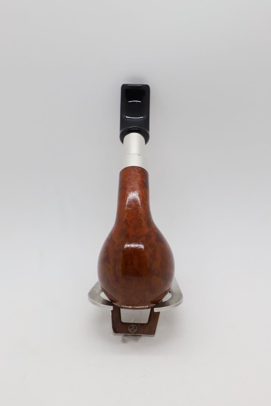 Pipe & Accessori: Design Berlin Gotha 9mm Pfeife – Usato da Blumenstein venduto da Hennig-Estate-Pipes 4