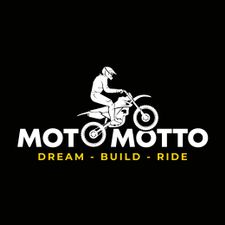 Profile image of MotoMotto