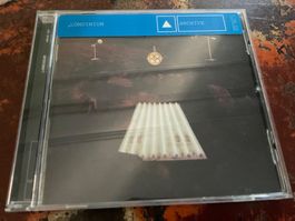 Archive Londinium CD