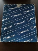 MEYLE 012 321 0003 Filtre à air Mercedes-Benz 400 CDI (neuf)