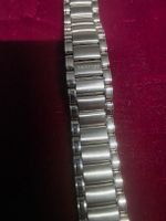 Bracelet acier Breguet d'origine 16 mm – Swiss Made Vintage