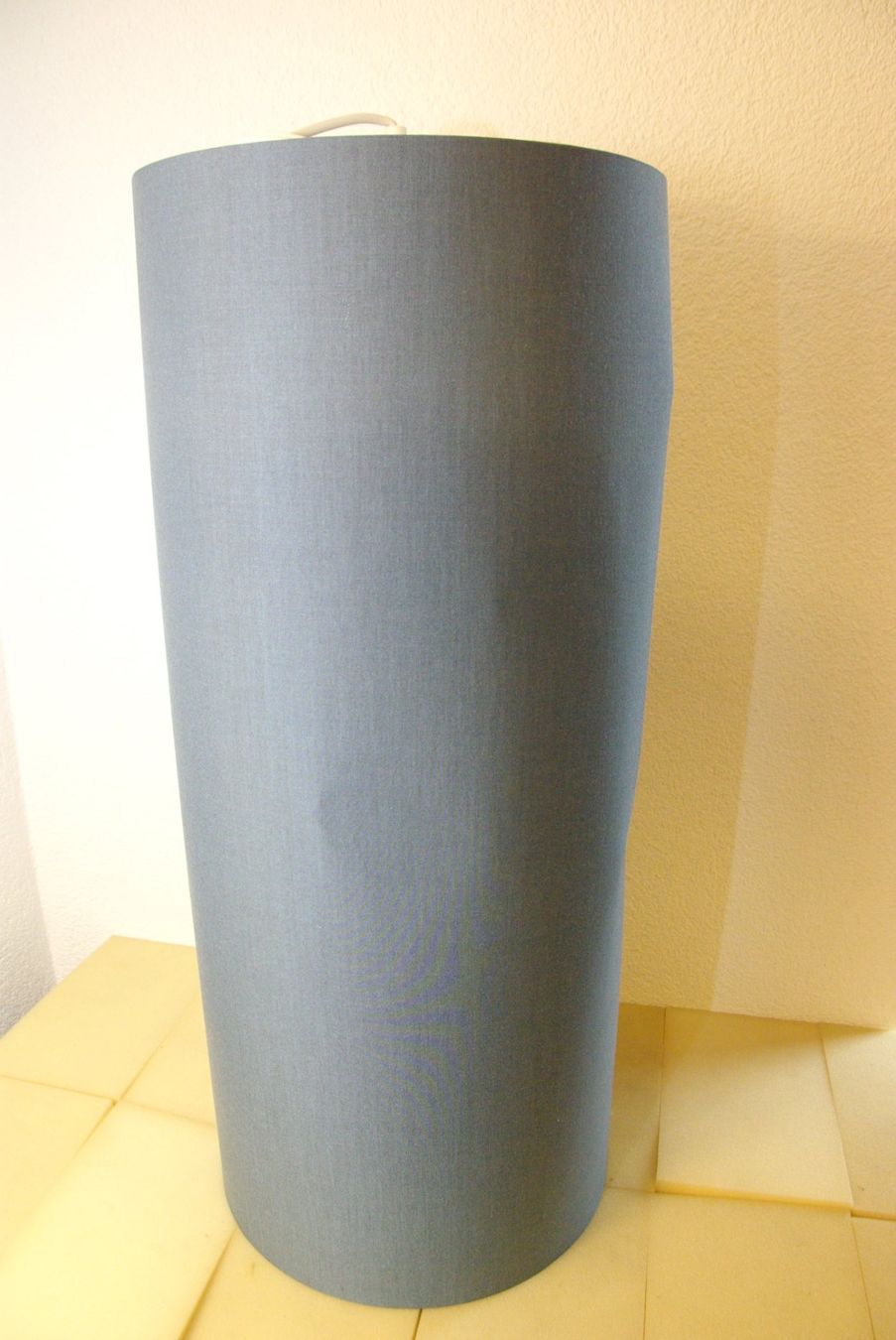 Lampadari & plafoniere: 6x Design Hängeleuchte, in 6 Farben – Usato da Herisau venduto da Cevianer1844 2