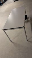 USM Bürotisch 175x75cm