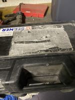 Sicherheit 