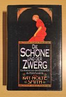 "Die Schöne und der Zwerg" von Kay Nolte Smith