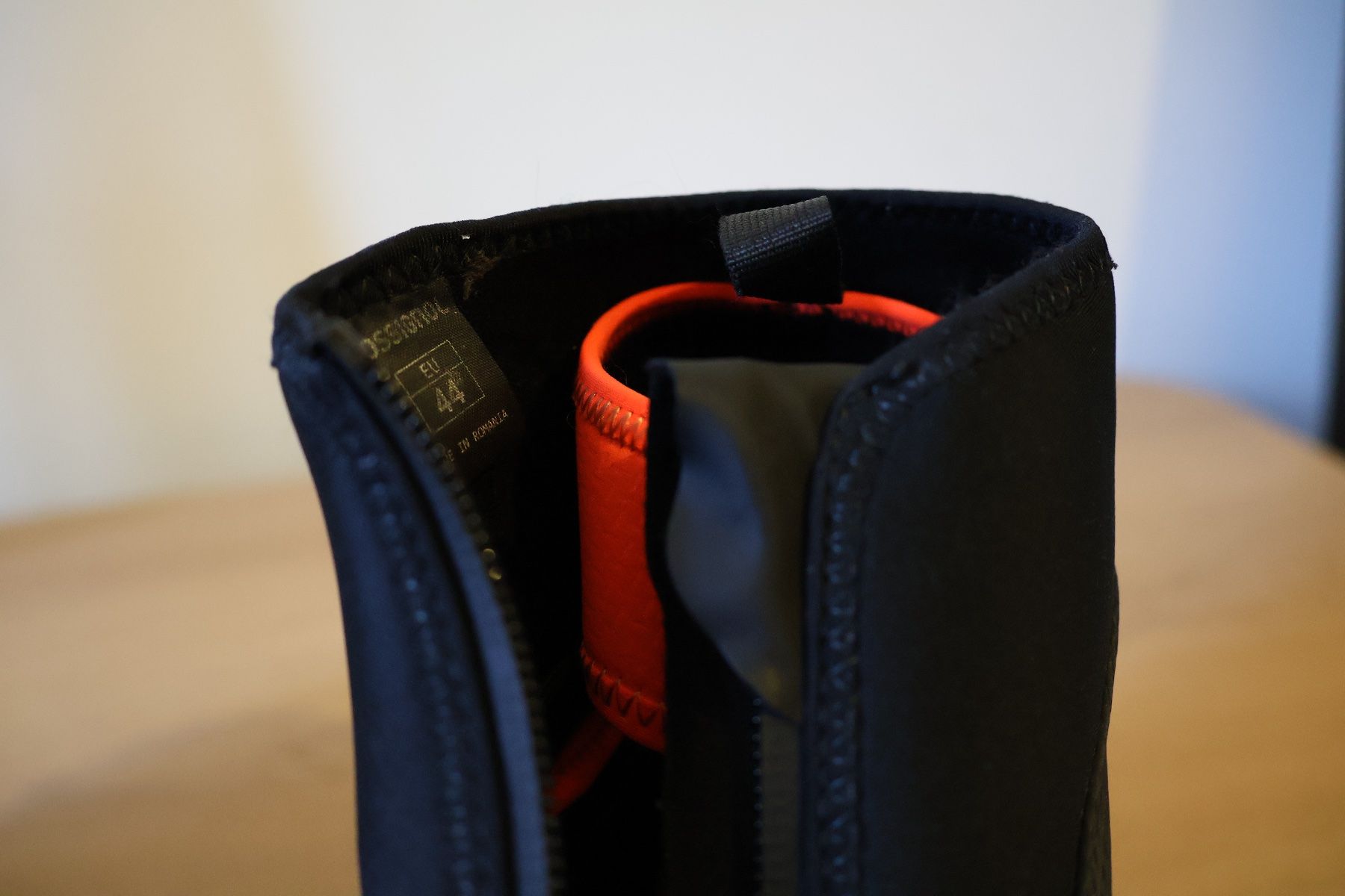 Rossignol Scarpe da uomo: Langlaufschuhe Rossignol Classic X10 Dual Core – Nuovo (secondo la descrizione) da Baden venduto da JoelDB 2