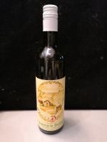 Vin blanc Clos de la Donzelle 1er Cru Dardagny