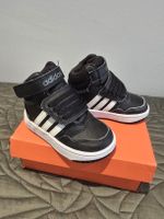 Adidas Kinder Schuhe,  Gr.22