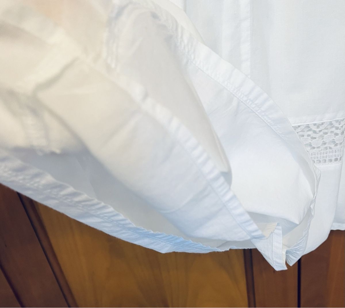 Kleider: Kleid Baumwolle – Gebraucht aus Bözberg von JRose19 4