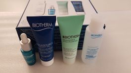 Biotherm Mini Version Set.