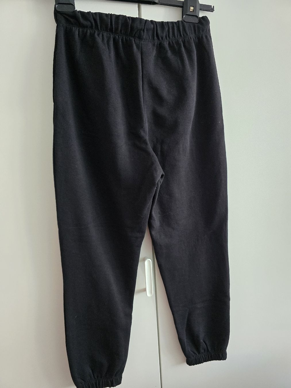 Only Pantaloni: Only Joggers - Grösse S – Nuovo e nell'imballaggio originale da Rickenbach b. Wil venduto da Kth_v8 2