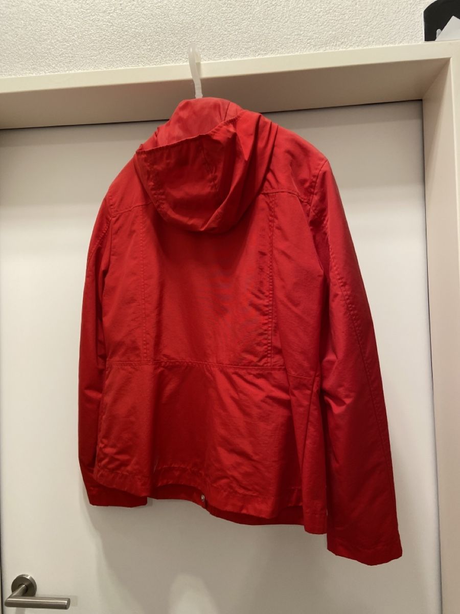 H&M Giacche: Übergangsjacke Gr.M – Usato da Pratteln venduto da Nala78 1