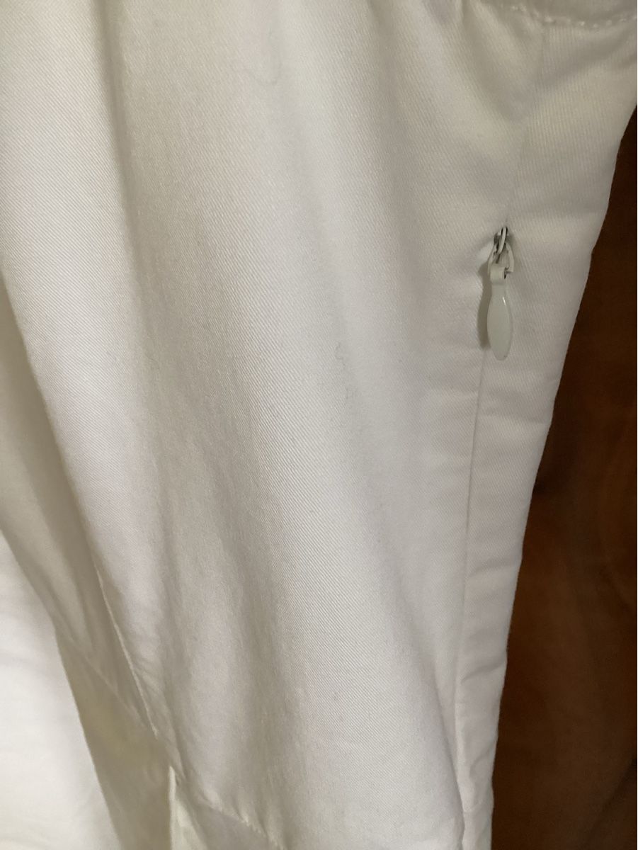 Vestiti: nook…, Damenkleid, Gr. 2 – Nuovo (secondo la descrizione) da Salenstein venduto da Esprit57 3