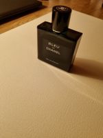 Chanel Bleu de Chanel Eau de Parfum 50ml 