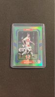 Luka Vuskovic - Rookie Card - 129/179!!! - Croatia - Daka 