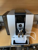 Jura Z6 ab service 6 Monate Garantie