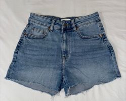 H&M Shorts
