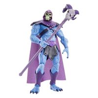 Masters of the Universe: Skeletor