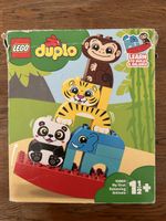 Lego Duplo Meine ersten Balancier- Tiere, Set 1088