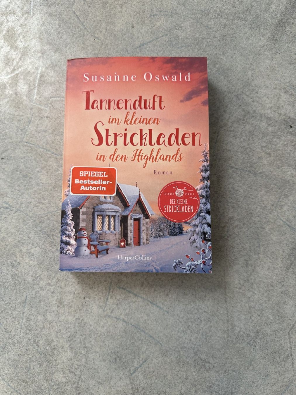 Bücher: Bücher von Susanne Buchpacket 30.- – Gebraucht aus Oberurnen von Smile58 6