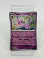 Pokemon Psiana 086/197