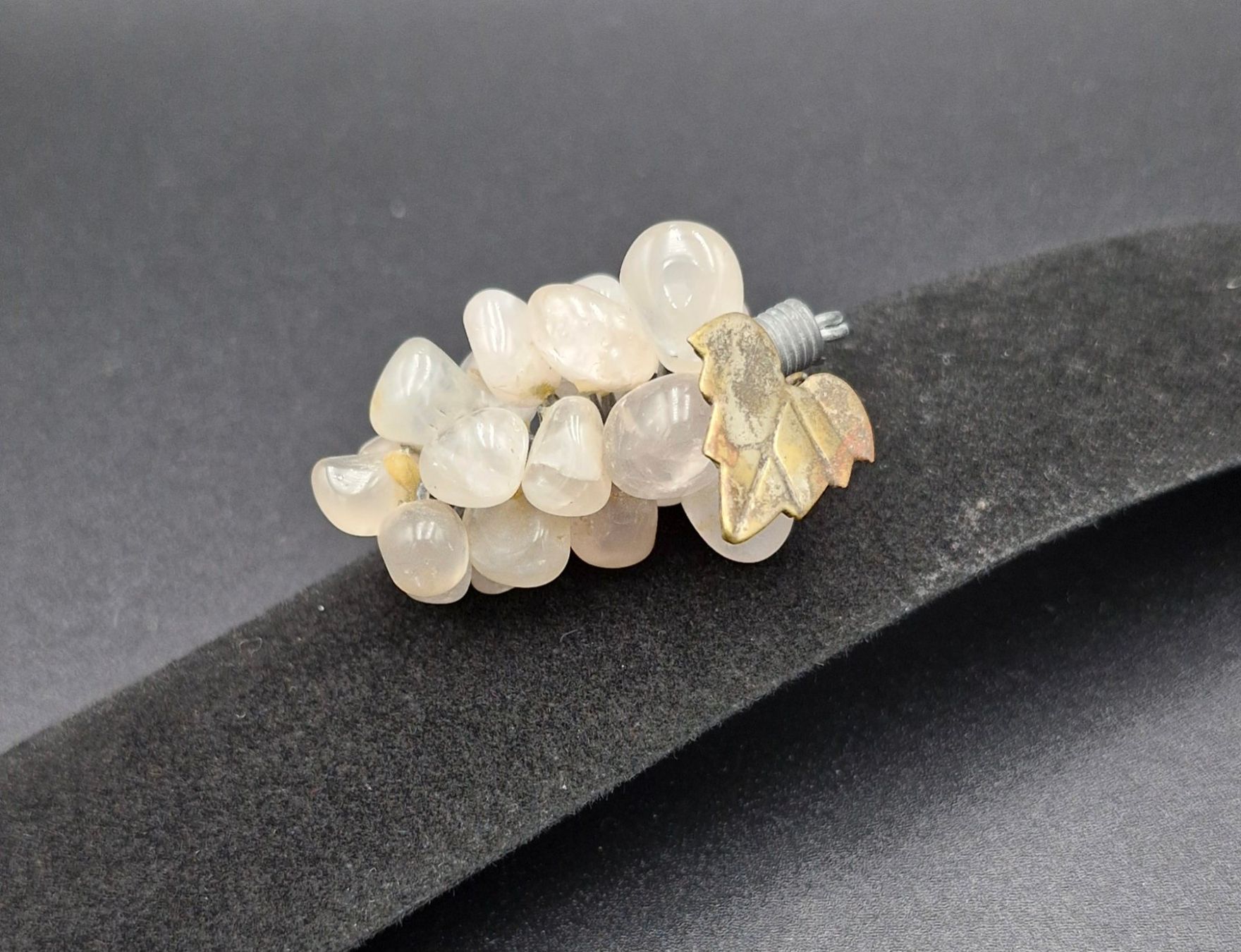 Pendentifs: Schmuckanhänger – D'occasion à Wald ZH par Silena02