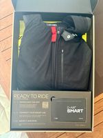Dainese Smart Air Airbag XC/S - ungetragen