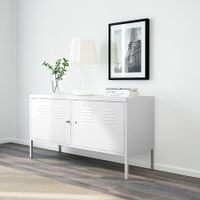 Ikea PS Schrank - Schubladen Schrank