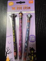 Legami Halloween