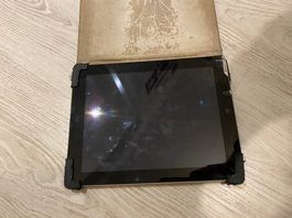 IPad 16GB
