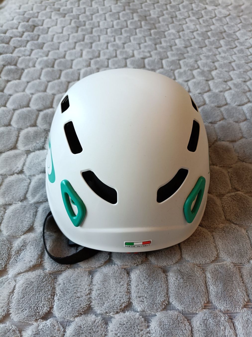 Helme: Climbing Technology Eclipse Helm – Neu (gemäss Beschreibung) aus Zürich von Xenox_ng 1