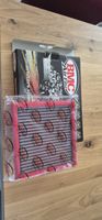 Luftfilter BMC Air Filter neu in Originalverpackung 